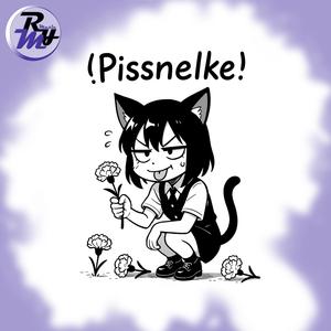 Pissnelke