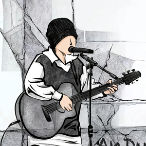 失恋的痛  
走出失恋