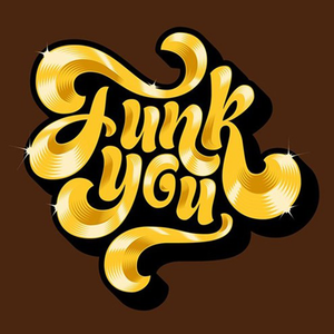 Funk You Very Much Mixtape Two（DJ小胖 remix）