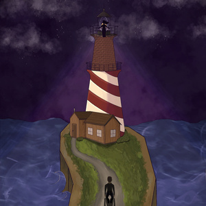 Lightkeeper