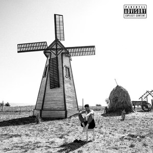 Суровые реалии