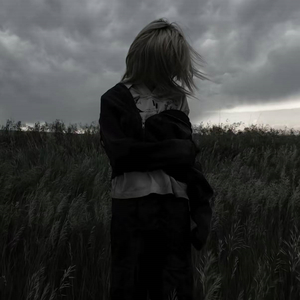 พูดจริง-MEYOU