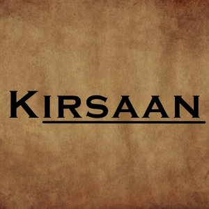 Kirsaan