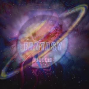 FANTASY