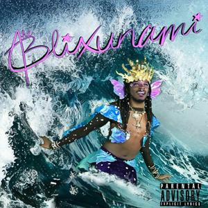 Splish Splash On Em'