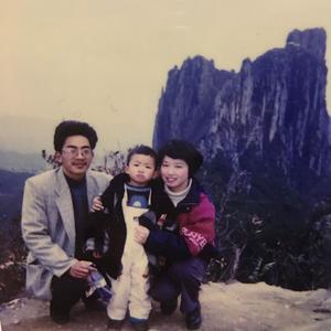 我记得（吉他弹唱）