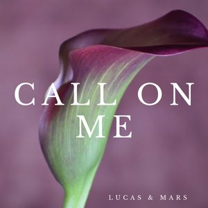 Call On me