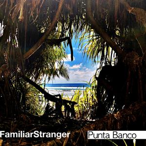 Where the Stream Has No Name