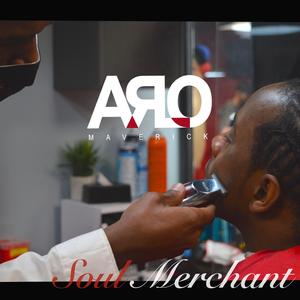 Award Tour (feat. Mouraine, Gatson & Oozeela)