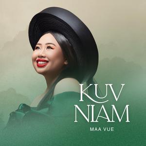 Kuv Niam