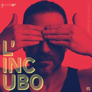L'INCUBO