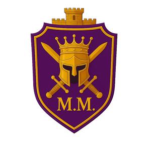 They're Trying To Kill Me (Youth Mix)