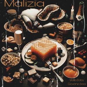 Malizia