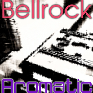 Aromatic (Original Mix)