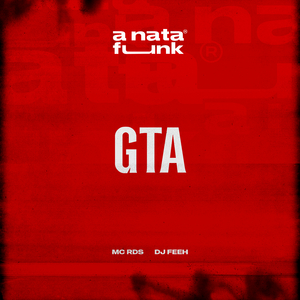 Gta