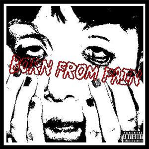 Hell Raiser (feat. Kay Kartier)