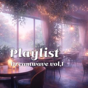 Clouds On My Ceiling