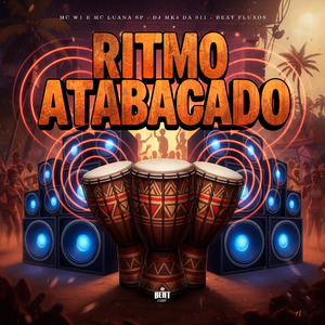 Ritmo Atabacado