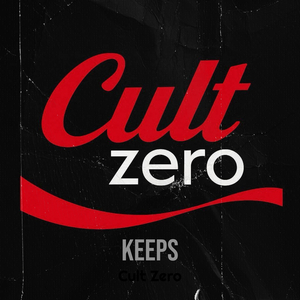 Keeps