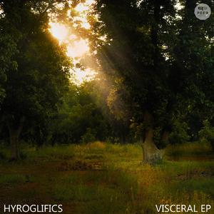Visceral