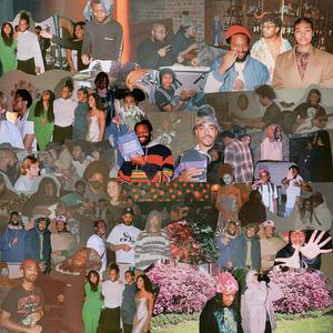 Slap Joggy (feat. Acid Whiplash) (Sped Up)