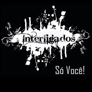 Renúncia