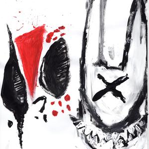 :( (feat. Cherry ills)