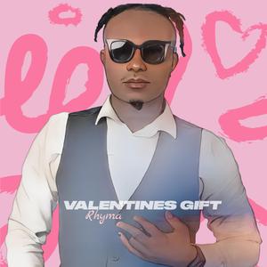 Valentines Gift