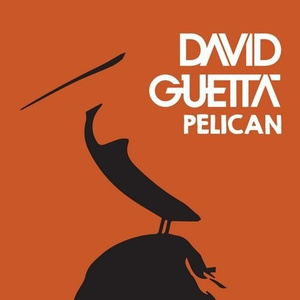 Pelican (Original Mix)