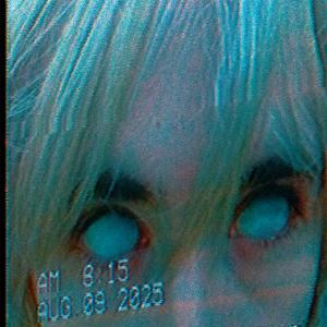 без тебя (speed up)