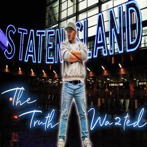 We Get It Poppin' (feat. Keen Streetz)