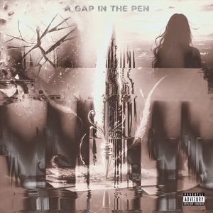 请把我带走(prod.by siren)