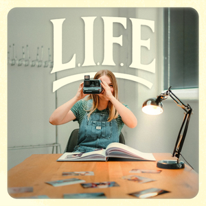 L.I.F.E