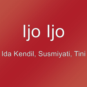Ida Kendil, Susmiyati, Tini