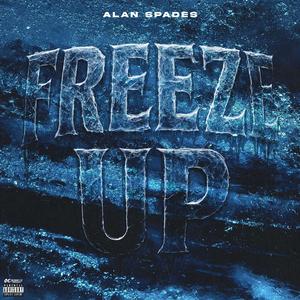 Freeze Up