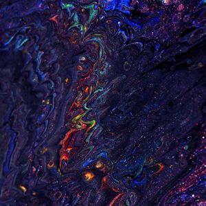 【FREE】Phonk Type Beat ♡