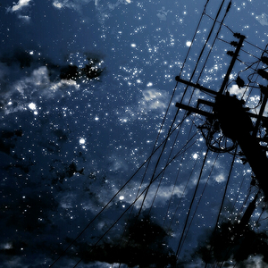 星と君が消えた日（Cover 泠鸢Yousa）