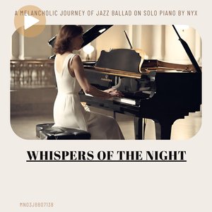 Toffee Harmony Soiree