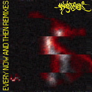 Every Now And Then (Ralph Falcon 2009 Remix)