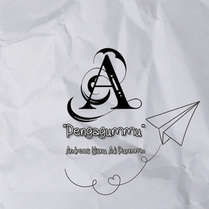Pengagummu (Acoustic Version)