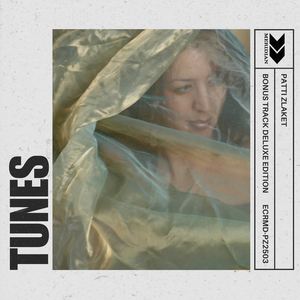 Waiting For The Cue (Bonus Track)