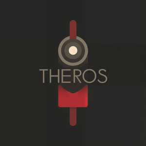 Stillwave Radiance (Original Mix)