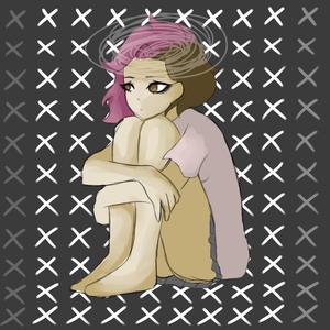 Locally Hated (feat. L8Official & Araelient)