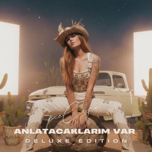 Aklımda (Remix Version)