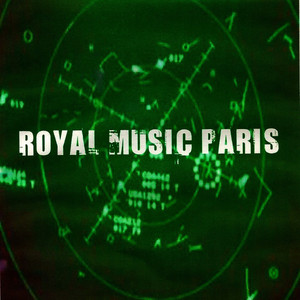 Wanna Freak You (Original Mix)