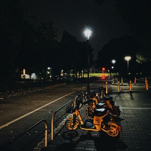 陪伴*DEMO VERSION*