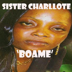 Boame, Pt. 1