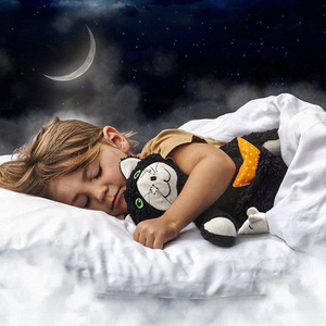 Carlos und du (Instrumental)