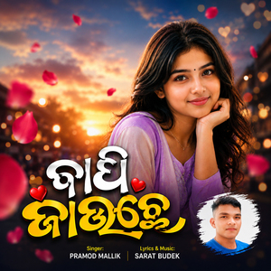 Badhi Jauchhe