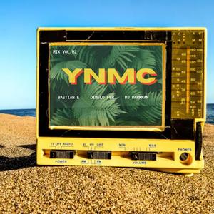 YNMC